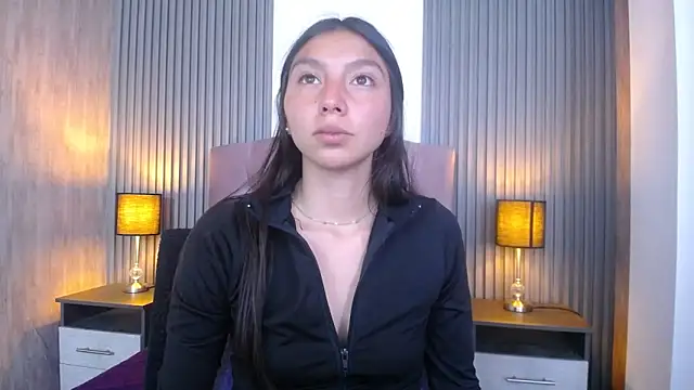 kendall saenz online show from 20, 3, 2025