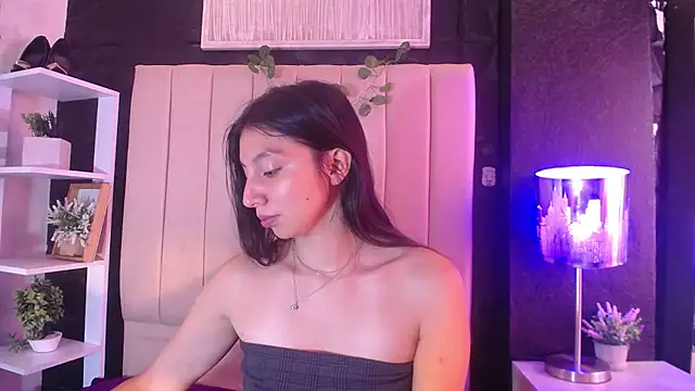 kendall saenz online show from 12, 9, 2025