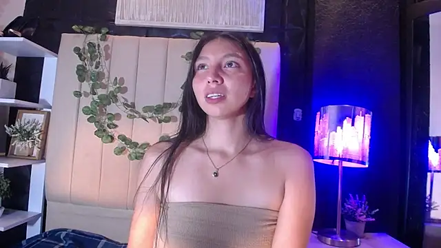 kendall saenz online show from 24, 9, 2025