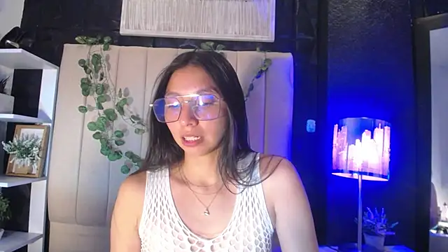 kendall saenz online show from 25, 9, 2025