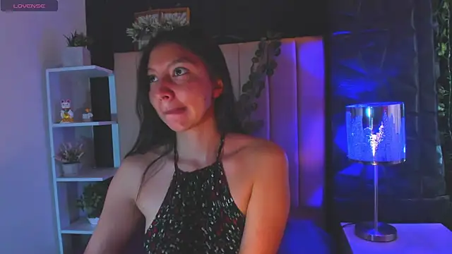 kendall saenz online show from 14, 11, 2025