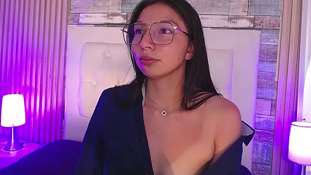 kendall saenz online show from 14, 1, 2026