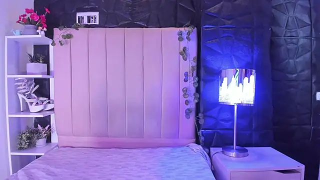 kendall saenz online show from 13, 2, 2026