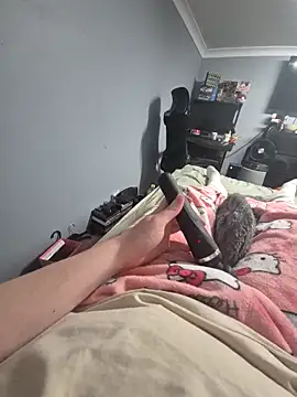 Princess69000 online show from 12, 6, 2026
