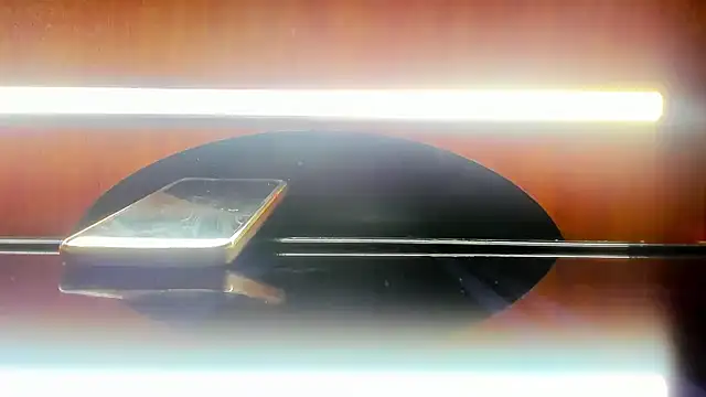 Snapshot of harly__queen chatting on 25, 2, 2025 harly queen online show from 25, 2, 2025