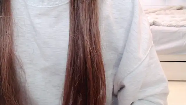 xxAIxx online show from 7, 3, 2025