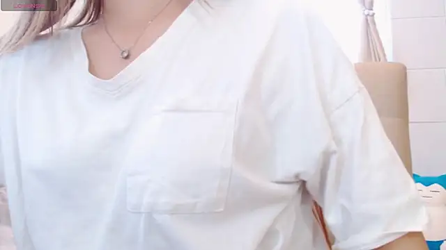 xxAIxx online show from 7, 10, 2025