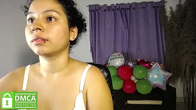 Mr MrsCurie online show from 29, 10, 2025