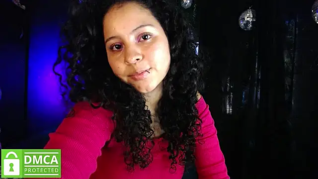 Mr MrsCurie online show from 25, 2, 2026