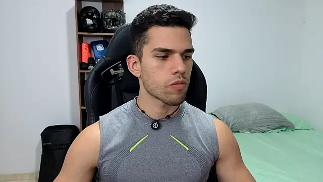 JacobKirito online show from 19, 5, 2026
