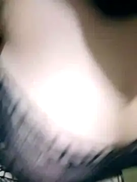 Snapshot of perfect_cums chatting on 27, 3, 2026 perfect cums online show from 27, 3, 2026