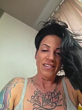 Snapshot of EmilyDiazofficial chatting on 10, 7, 2026 EmilyDiazofficial online show from 10, 7, 2026