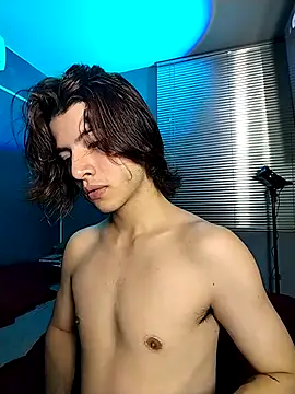 Snapshot of Allen_clark chatting on 17, 12, 2025 Allen clark online show from 17, 12, 2025