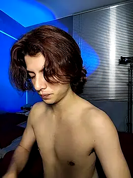 Snapshot of Allen_clark chatting on 21, 12, 2025 Allen clark online show from 21, 12, 2025