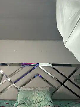 maybelline69 online show from 24, 2, 2026