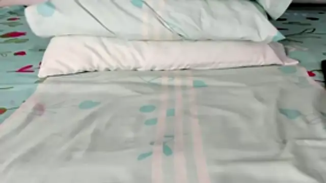 maybelline69 online show from 25, 2, 2026