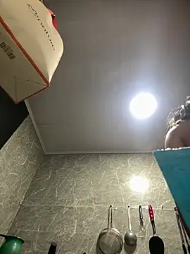 maybelline69 online show from 26, 3, 2026