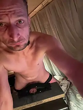 SexToyOnely online show from 16, 2, 2026