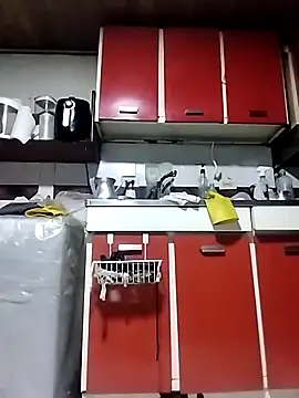 DirtyBIianca online show from 5, 4, 2026