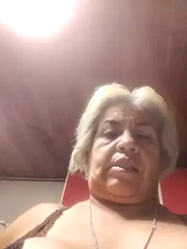 Snapshot of DirtyBIianca chatting on 26, 4, 2026 DirtyBIianca online show from 26, 4, 2026