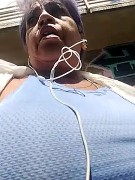Snapshot of DirtyBIianca chatting on 23, 5, 2026 DirtyBIianca online show from 23, 5, 2026