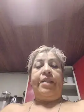 DirtyBIianca online show from 13, 6, 2026