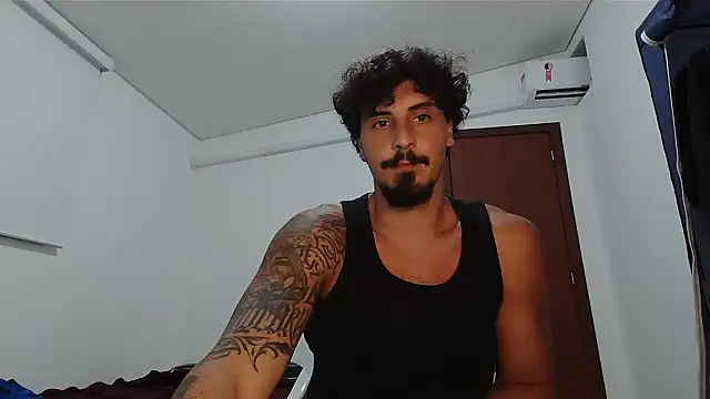 Snapshot of milkoffe chatting on 13, 2, 2026 milkoffe online show from 13, 2, 2026