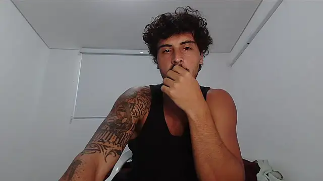 milkoffe online show from 4, 3, 2026