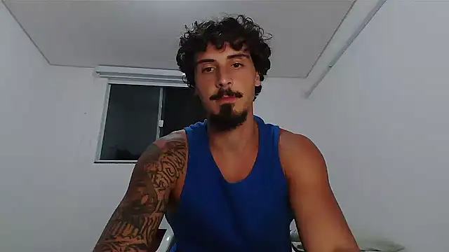 milkoffe online show from 7, 3, 2026