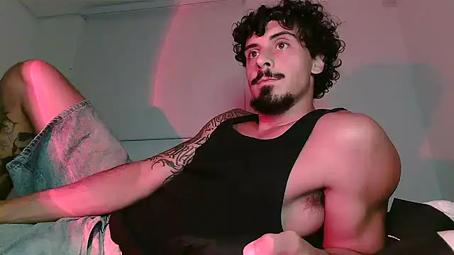 milkoffe online show from 17, 3, 2026