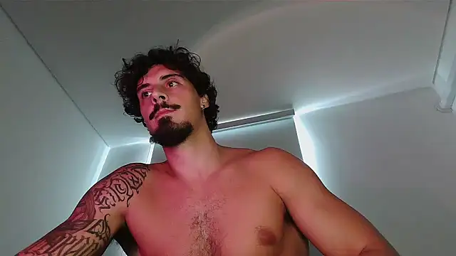 milkoffe online show from 26, 3, 2026