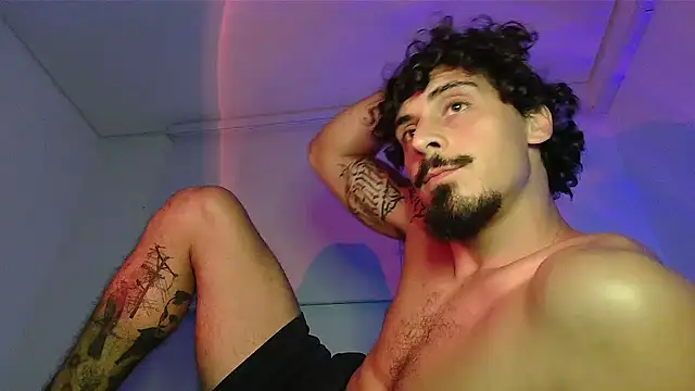 milkoffe online show from 3, 4, 2026