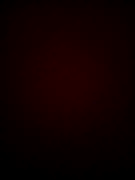 Snapshot of FantasticWonders9 chatting on 29, 9, 2025 FantasticWonders9 online show from 29, 9, 2025