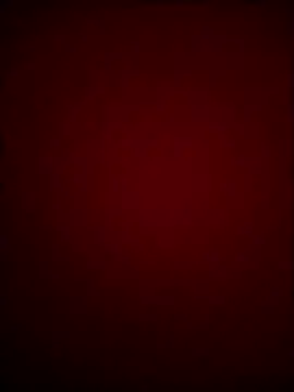 Snapshot of FantasticWonders9 chatting on 21, 10, 2025 FantasticWonders9 online show from 21, 10, 2025