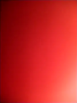 Snapshot of FantasticWonders9 chatting on 28, 10, 2025 FantasticWonders9 online show from 28, 10, 2025