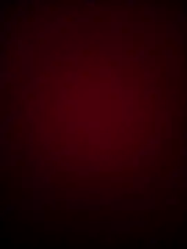 Snapshot of FantasticWonders9 chatting on 4, 11, 2025 FantasticWonders9 online show from 4, 11, 2025