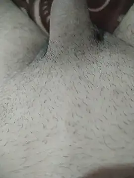 FantasticWonders9 online show from 24, 3, 2026