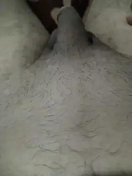 FantasticWonders9 online show from 27, 3, 2026