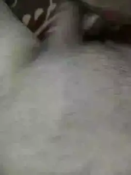 FantasticWonders9 online show from 27, 3, 2026