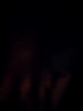 FantasticWonders9 online show from 30, 3, 2026