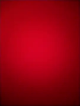 FantasticWonders9 online show from 8, 4, 2026