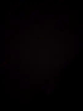 Snapshot of FantasticWonders9 chatting on 20, 6, 2026 FantasticWonders9 online show from 20, 6, 2026