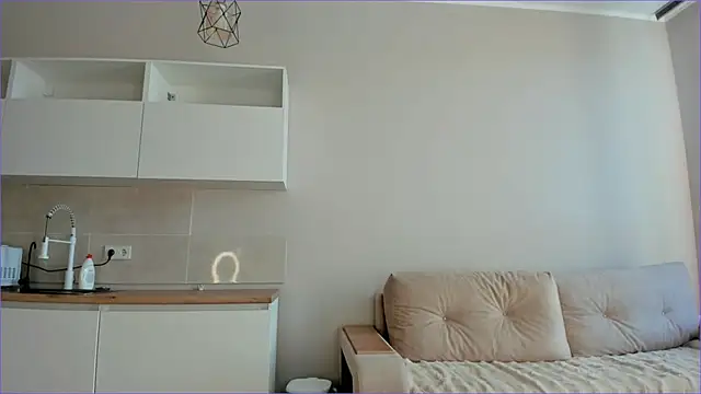 Snapshot of kokyokka_v chatting on 2, 11, 2025 kokyokka v online show from 2, 11, 2025