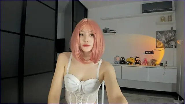 Snapshot of kokyokka_v chatting on 13, 11, 2025 kokyokka v online show from 13, 11, 2025