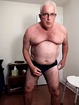 Snapshot of ShoreCock chatting on 14, 10, 2025 ShoreCock online show from 14, 10, 2025