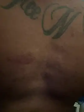 MidnightFlexxx online show from 4, 4, 2026