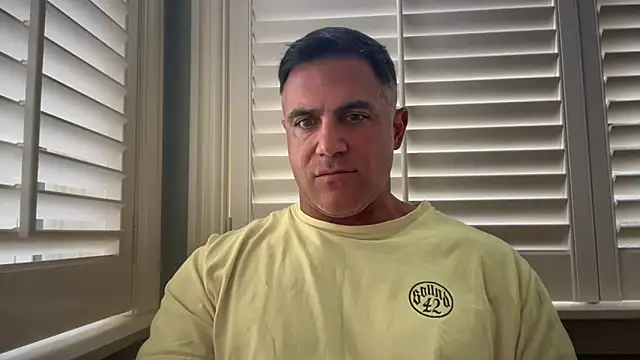 Bad daddy21 online show from 13, 11, 2025