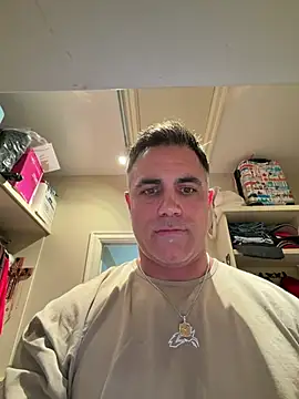 Bad daddy21 online show from 16, 1, 2026