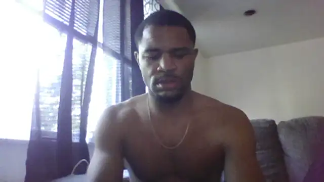 Snapshot of BLICKYY@xh chatting on 9, 5, 2026 BLICKYYxh online show from 9, 5, 2026