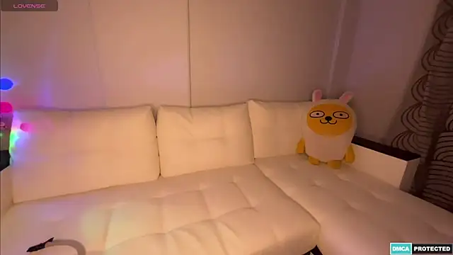 Anna Bali online show from 29, 12, 2024